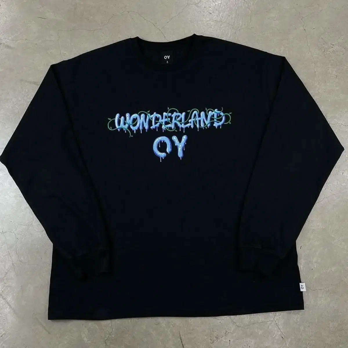 thumbnail-0